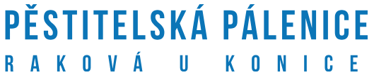 IMG-LOGO